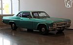 1966 BelAir Thumbnail 6