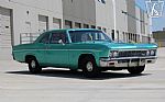 1966 BelAir Thumbnail 4