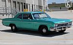 1966 BelAir Thumbnail 5