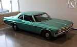 1966 BelAir Thumbnail 7