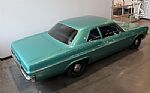 1966 BelAir Thumbnail 9