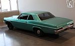 1966 BelAir Thumbnail 11