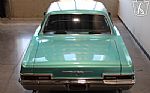 1966 BelAir Thumbnail 10