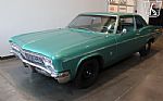 1966 BelAir Thumbnail 13