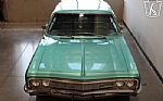 1966 BelAir Thumbnail 14