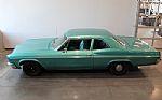 1966 BelAir Thumbnail 12