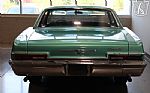 1966 BelAir Thumbnail 18