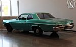 1966 BelAir Thumbnail 19