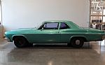 1966 BelAir Thumbnail 20