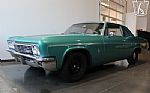 1966 BelAir Thumbnail 22