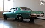 1966 BelAir Thumbnail 24