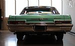 1966 BelAir Thumbnail 25