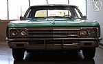 1966 BelAir Thumbnail 28