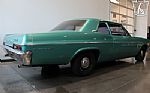 1966 BelAir Thumbnail 26