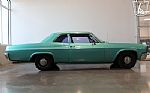 1966 BelAir Thumbnail 27