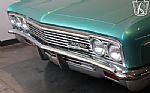 1966 BelAir Thumbnail 30