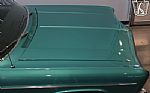 1966 BelAir Thumbnail 31