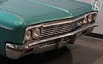 1966 BelAir Thumbnail 29