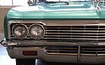 1966 BelAir Thumbnail 33