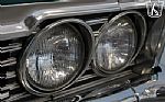 1966 BelAir Thumbnail 36