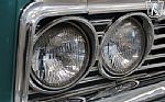 1966 BelAir Thumbnail 35