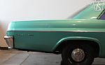 1966 BelAir Thumbnail 39