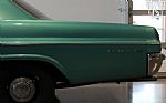 1966 BelAir Thumbnail 44