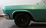 1966 BelAir Thumbnail 42