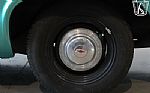 1966 BelAir Thumbnail 46
