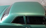1966 BelAir Thumbnail 53