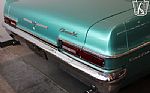 1966 BelAir Thumbnail 54