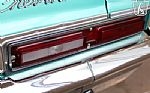 1966 BelAir Thumbnail 58