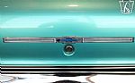 1966 BelAir Thumbnail 56