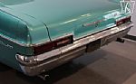 1966 BelAir Thumbnail 55