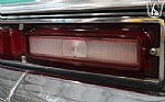 1966 BelAir Thumbnail 59