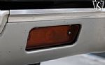 1966 BelAir Thumbnail 62