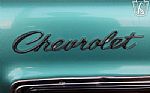 1966 BelAir Thumbnail 63