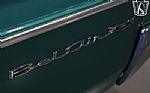 1966 BelAir Thumbnail 65