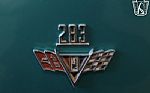1966 BelAir Thumbnail 66