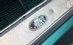 1966 BelAir Thumbnail 72