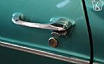 1966 BelAir Thumbnail 69