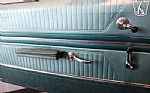 1966 BelAir Thumbnail 73