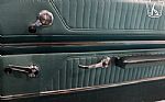 1966 BelAir Thumbnail 74