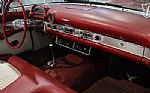 1955 Thunderbird Thumbnail 36