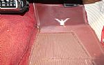 1955 Thunderbird Thumbnail 58