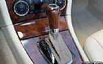 2007 CLK350 Thumbnail 24