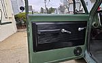 1972 C/K 10 Series Thumbnail 9