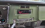 1972 C/K 10 Series Thumbnail 14