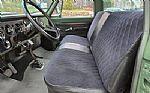 1972 C/K 10 Series Thumbnail 11