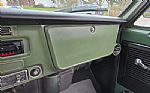 1972 C/K 10 Series Thumbnail 15